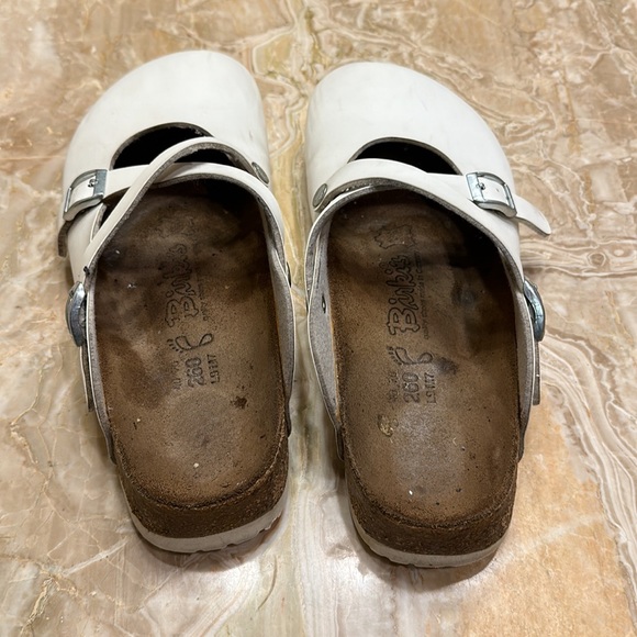 Birk’s - Picture 8 of 12